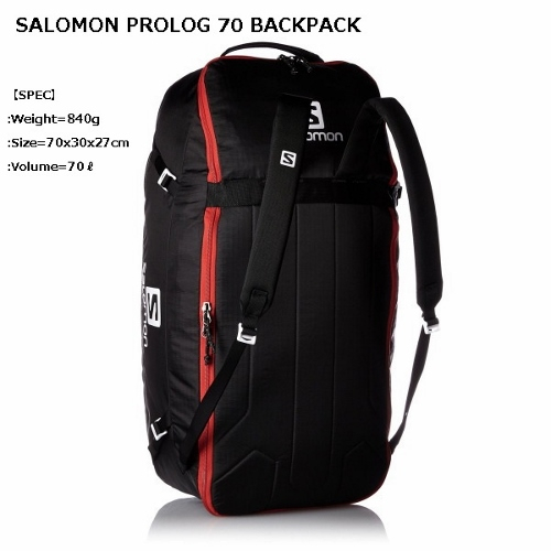 Salomonsb0622_3 Salomonsb0622_3