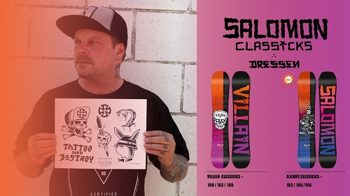 Salomonsb0914_2 Salomonsb0914_2