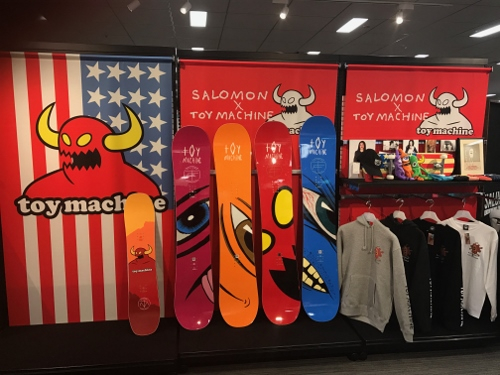 Salomonsb1019_2 Salomonsb1019_2